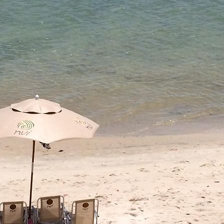 Nui Supreme Beach Living Pôrto das Galinhas Zewnętrze zdjęcie