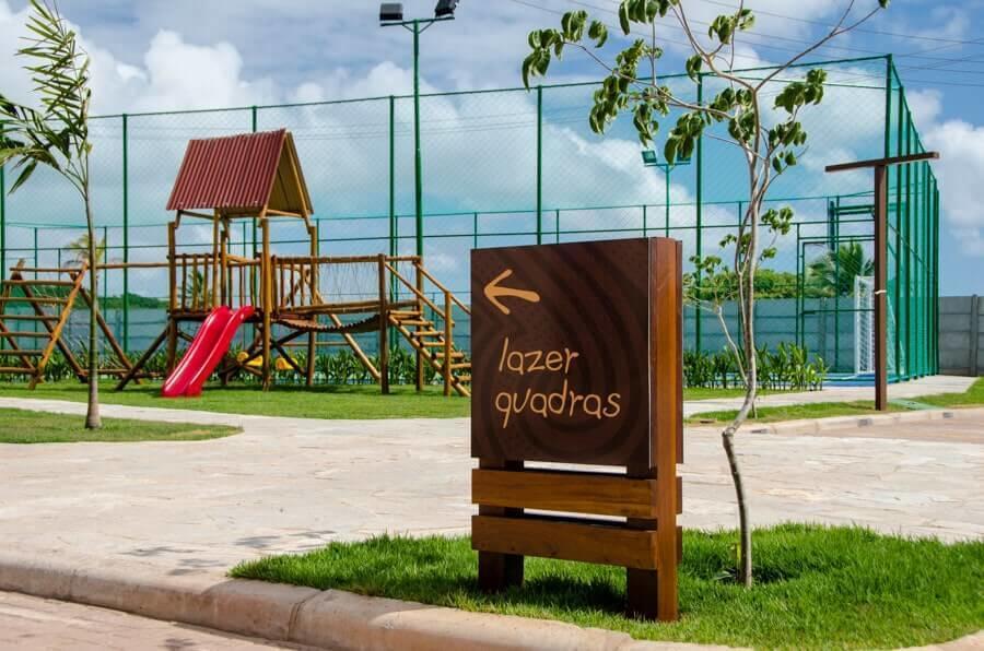 Nui Supreme Beach Living Pôrto das Galinhas Zewnętrze zdjęcie